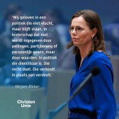 Afbeelding1 Mirjam Bikker juni 2025.jpg