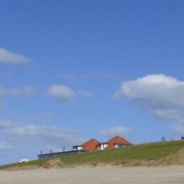 De Dijk bij Huisduinen.jpg