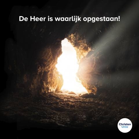 afbeelding Pasen ChristenUnie.png