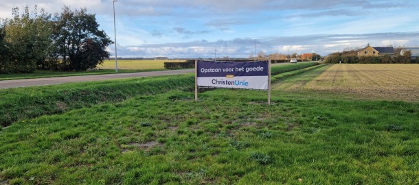 PHOTO-2025-10-17-17-53-17 (002)  nieuweweg.jpg