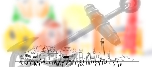 Omslag_CU (002) 04-02-26.jpg