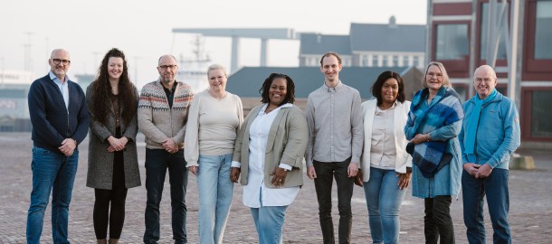 ChristenUnie Den Helder GRV 2026 - Groepsfoto met Anjo  02-02.jpg