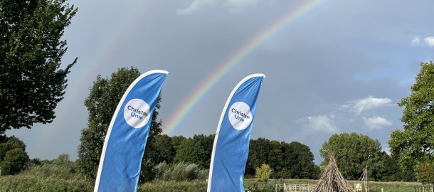 banners ChristenUnie.jpg