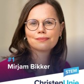 Afbeelding  Mirjam  sept. 2025.jpg
