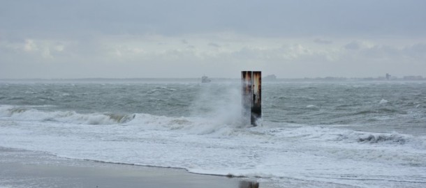 storm