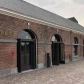Den-Helder-Stadhuis-scaled-e1695931950419.jpeg