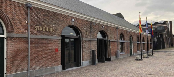 Den-Helder-Stadhuis-scaled-e1695931950419.jpeg