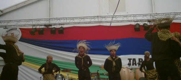 assemblea2006