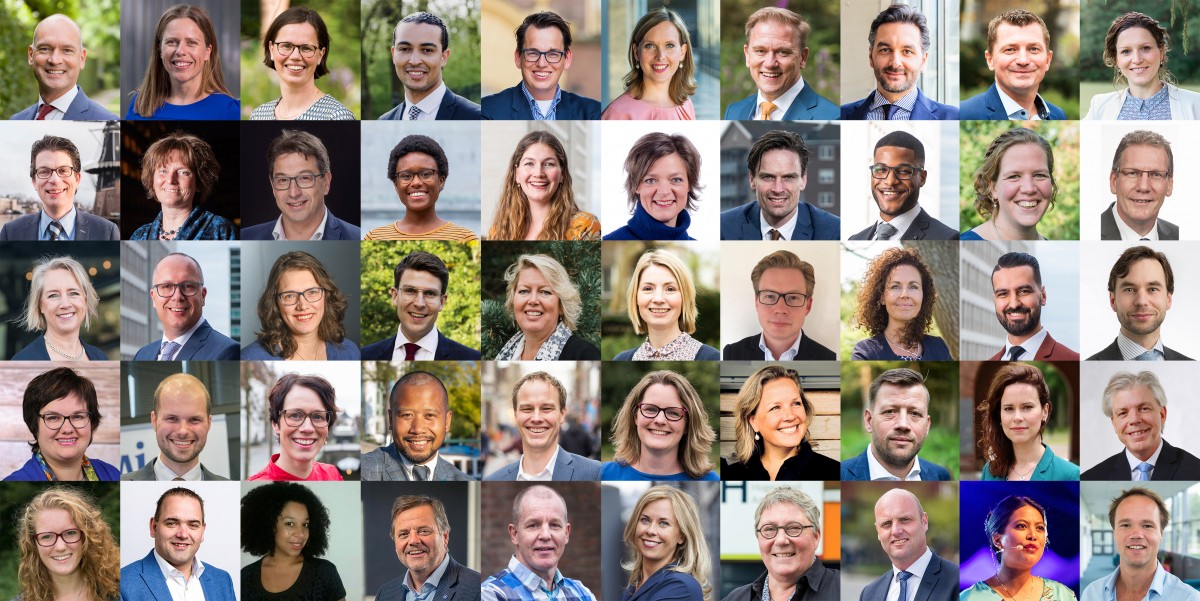 collage+kandidaten+liggend  10-10-2020.jpg