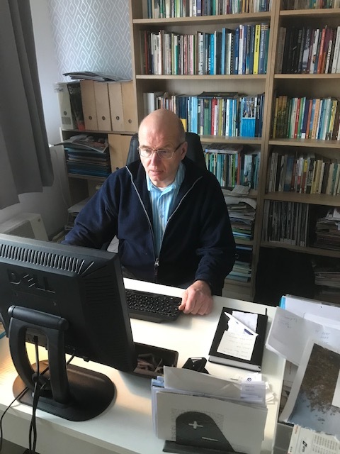 IMG_0057.jpg studeerkamer