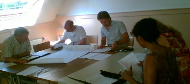 cursus1