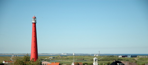 Huisduinenenvuurtoren.jpg