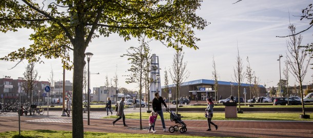 Stadshart%20Binnenstad%20Station%20Stationslocatie.jpg