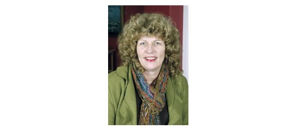 Tjitske B fotovanmichel