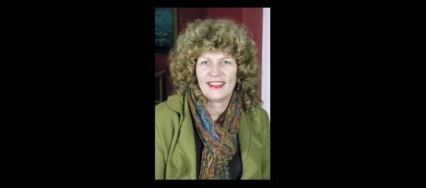 Tjitske B fotovanmichel