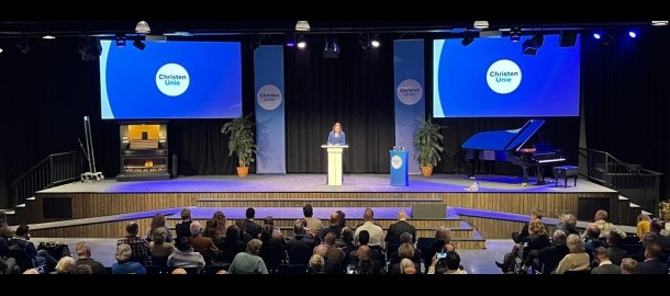 mirjam+speech  23 nov..jpg