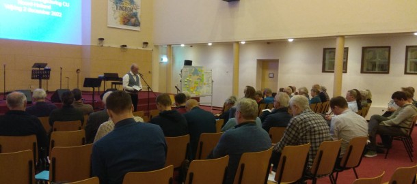 PHOTO-2022-12-03-14-37-42  ALV zaal.jpg