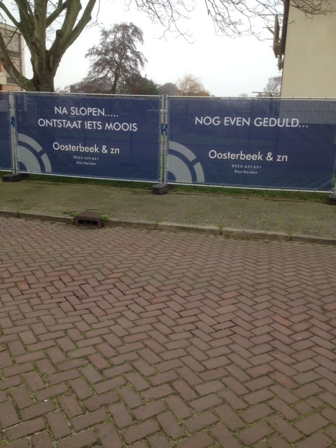 IMG_2174.JPG foto Oosterbeek