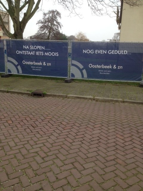 Plannen Vechtstraat IMG_2174.JPG foto Oosterbeek