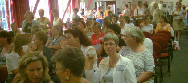 congresinclusief2