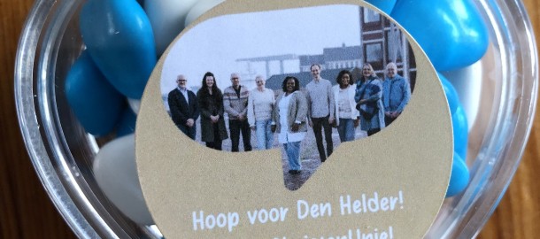 IMG_4157 (002)  hartje.jpg