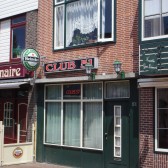 Club 51