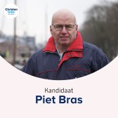 Kanditdaat Piet.jpg