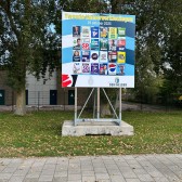 bord verkiezingen 29 sept..JPG