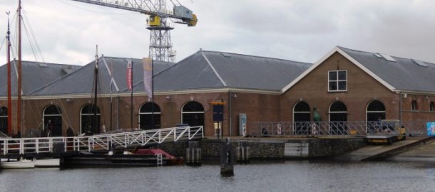 gebouw-66-700x525 willemsoord.jpg