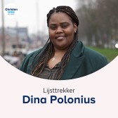 Dina foto lijsttrekker.jpg