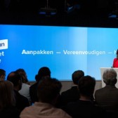 presentatie programma 21 aug..jpg