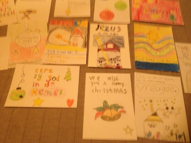 tekeningen 18 dec. 2020.JPG