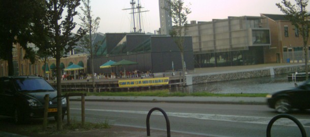 kaaphelder1