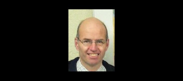 Piet Bras