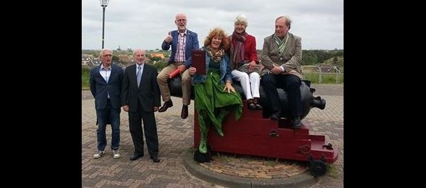Coalitie