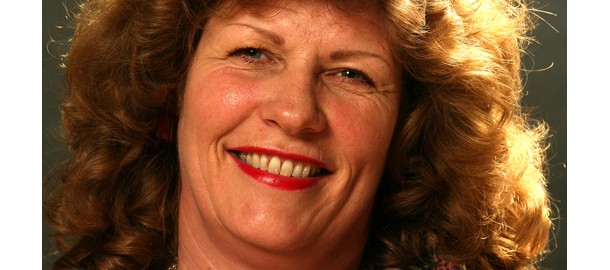 T Biersteker -Giljou(website)