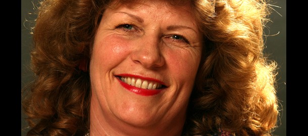 T Biersteker -Giljou(website)