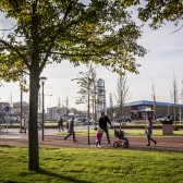 Stadshart Stationslocatie.jpg