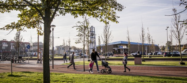 Stadshart Stationslocatie.jpg
