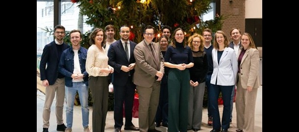 TK fractie 19-12-2025.jpg