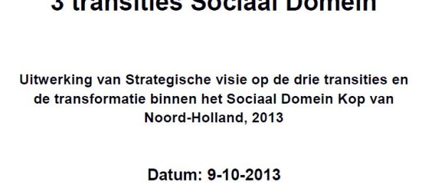 uitvoeringsdoc