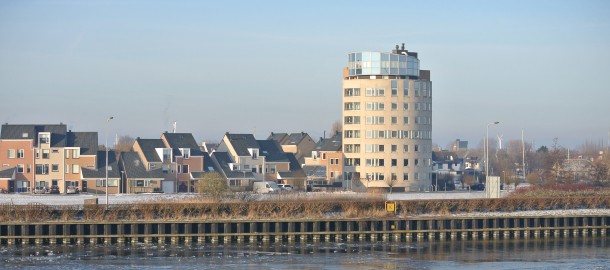 Andromeda Marina-Park.jpg