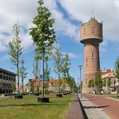 Afbeelding binnenstad Den Helder.jpg