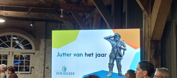 20240108_195530 jutter jan.jpg