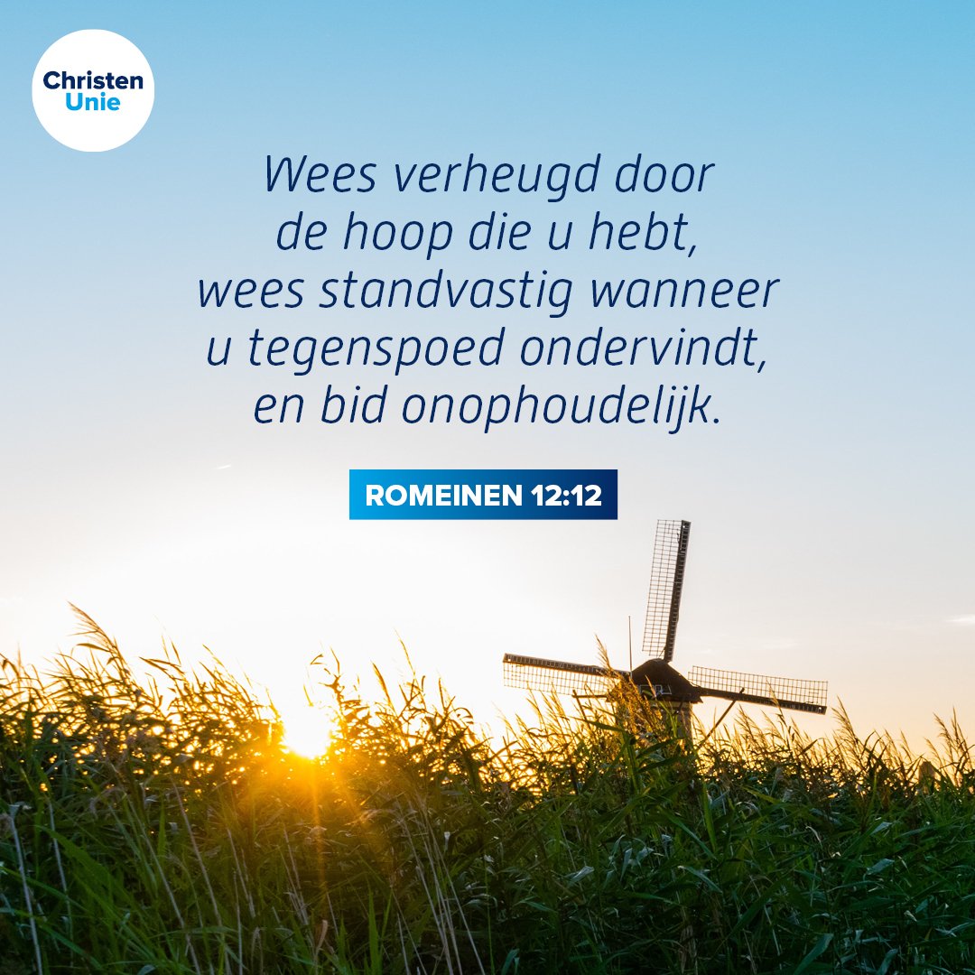 CU_Biddag_Maart2021_V1.jpg