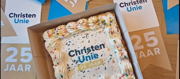 Afbeelding jubileum.jpg