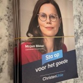 Afbeelding flyer Mirjam.jpg