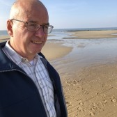 IMG_0204 Piet strand.jpg