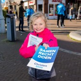 campagnedag-amsterdam- mrt 2022.jpg